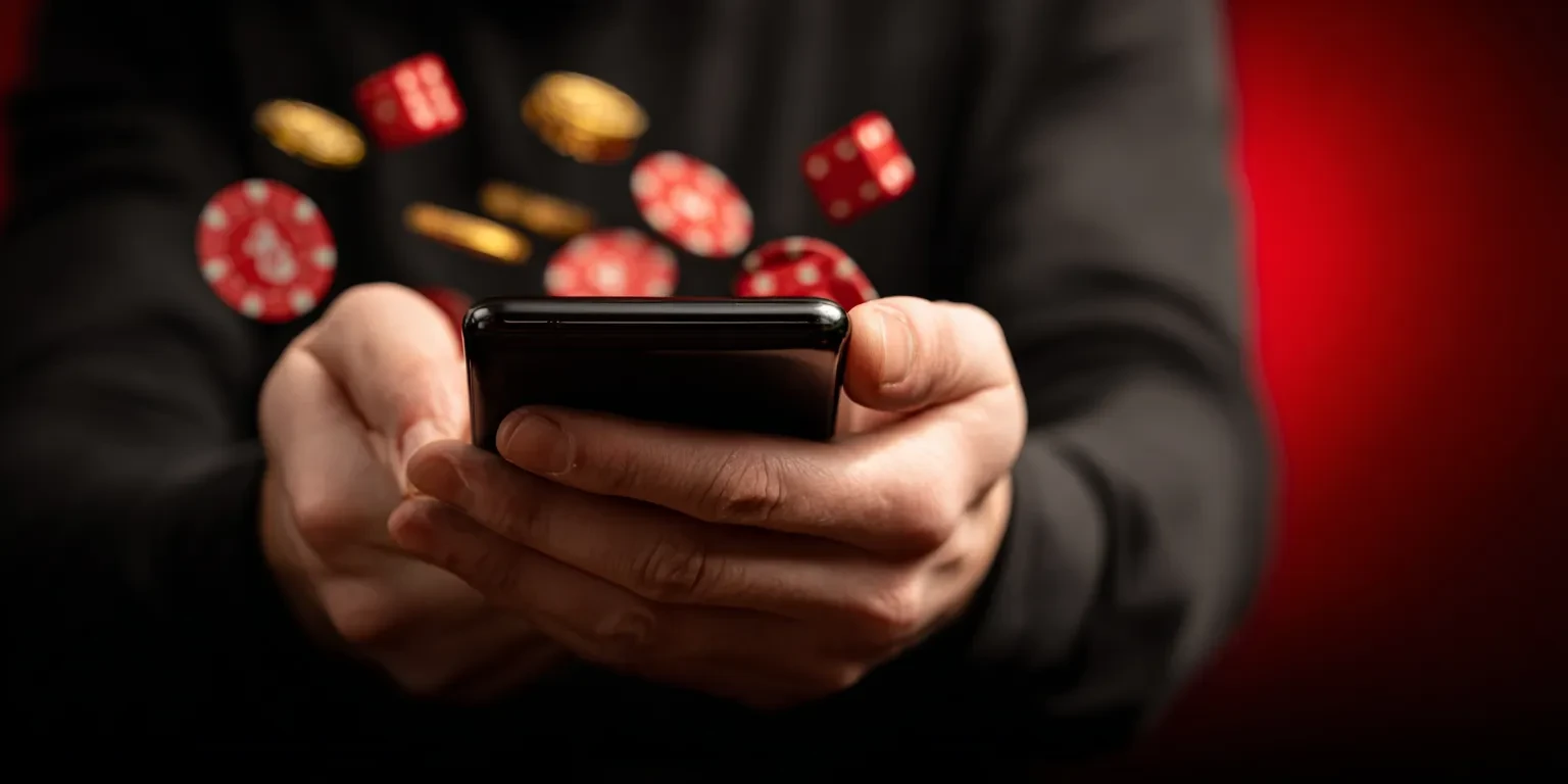 Menjelajahi AP8 Slot dalam Dunia Bola Keranjang Asia (2026/08/19)