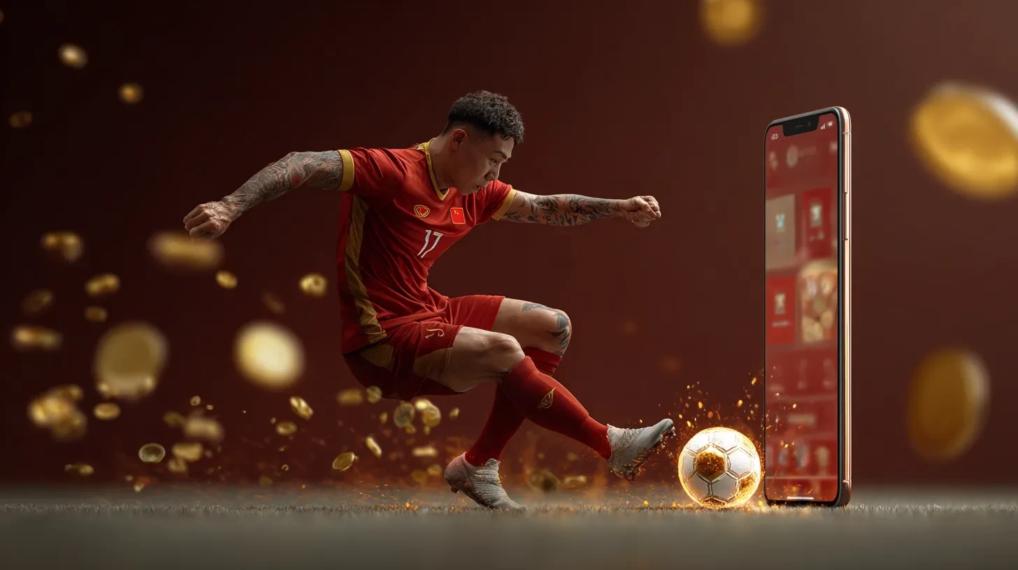 Meneroka Kaitan Antara AP8 Slot dan Bola Sepak Malaysia